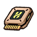 hashcore-icon